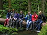 bild13
