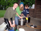 bild15