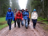 bild16