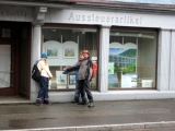 bild17