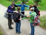 bild18