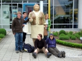 bild19