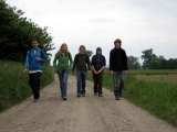 bild21