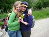 bild22