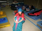 bild23