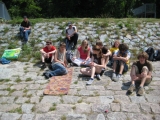 bild24