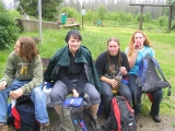 bild01