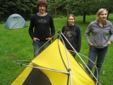 bild02