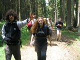 bild03