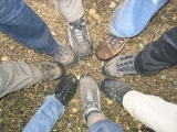 bild04