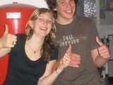 bild05