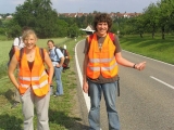bild06