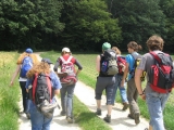 bild07
