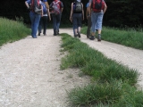 bild08