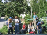 bild09