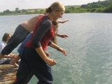 bild10