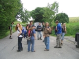 bild11