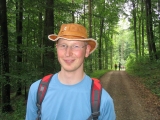 bild14