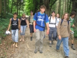 bild15