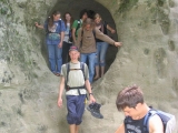 bild16