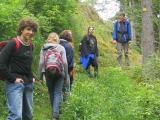 bild19