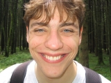 bild20
