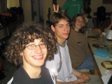 bild21