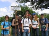 bild22