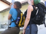 bild24