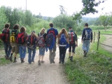 bild27