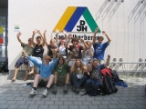 bild32