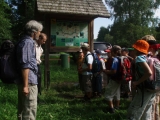 bild01