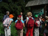 bild02
