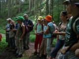 bild04