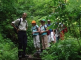 bild06