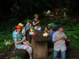 bild08