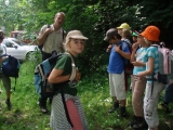 bild09