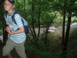 bild10