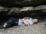bild11