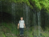 bild12
