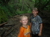 bild14