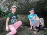 bild15