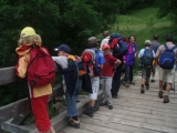bild17