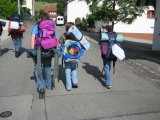bild01