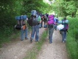 bild02