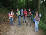 bild03