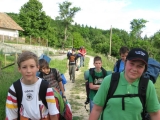 bild05