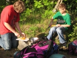bild06