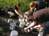 bild07