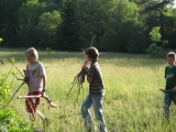 bild08